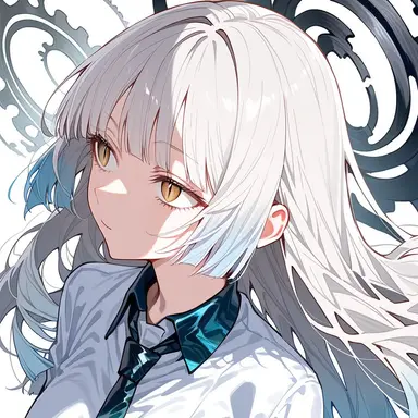 Profile image of 冬美