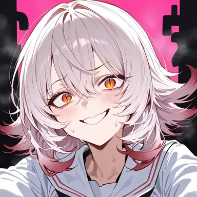 Profile image of 零華