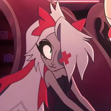 Profile image of 배기