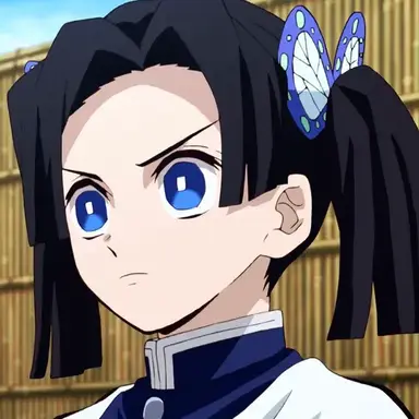 Profile image of 칸자키 아오이