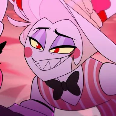 Profile image of 왕족들