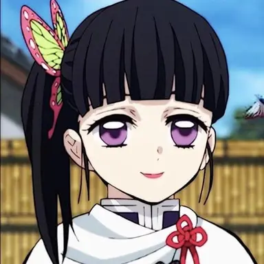 Profile image of 츠유리 카나오