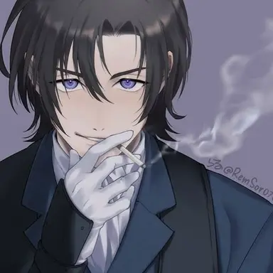 Profile image of 萩原研二