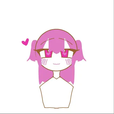 Profile image of ブリ子
