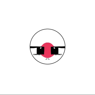 Profile image of カンヒュ達