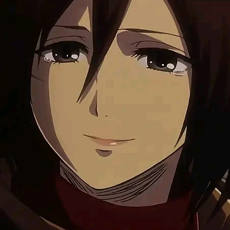 미카사