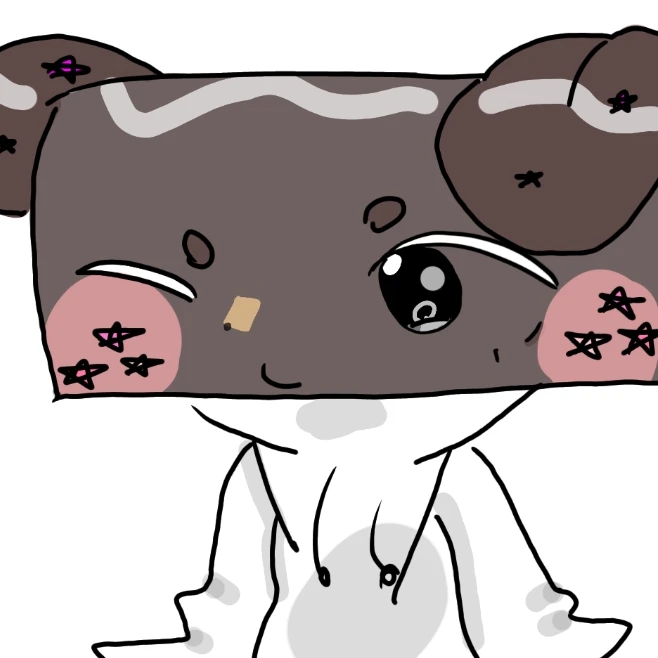 코스모