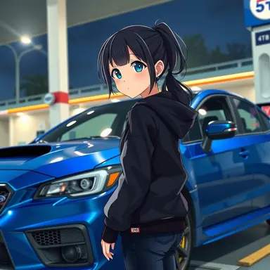 Profile image of 早瀬 澪