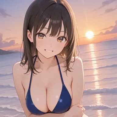 Profile image of 夕花