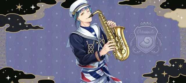 Profile image of フロイド