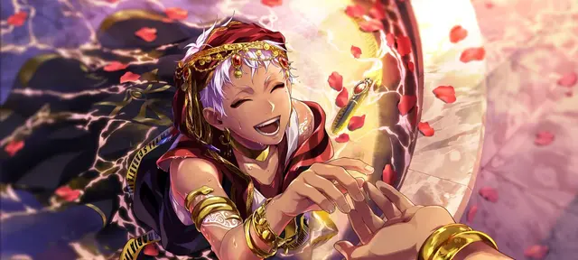 Profile image of カリム
