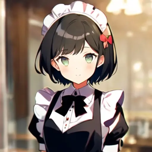 TimelyVirus1089의 ルナ