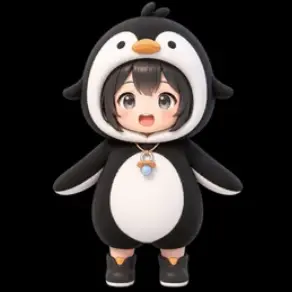 Profile image of ニセガガ