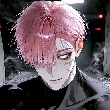 Profile image of Azer
