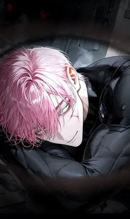 Profile image of Azer