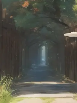 SimpleYear2385의 自分用。とても自分用🫠