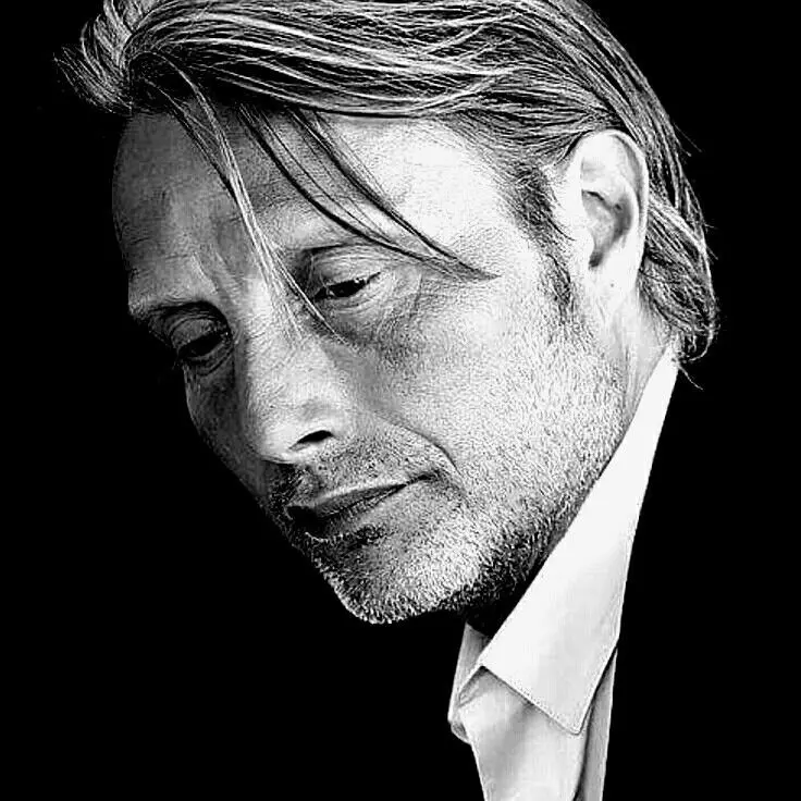 a_777r7의 Mads mikkelsen