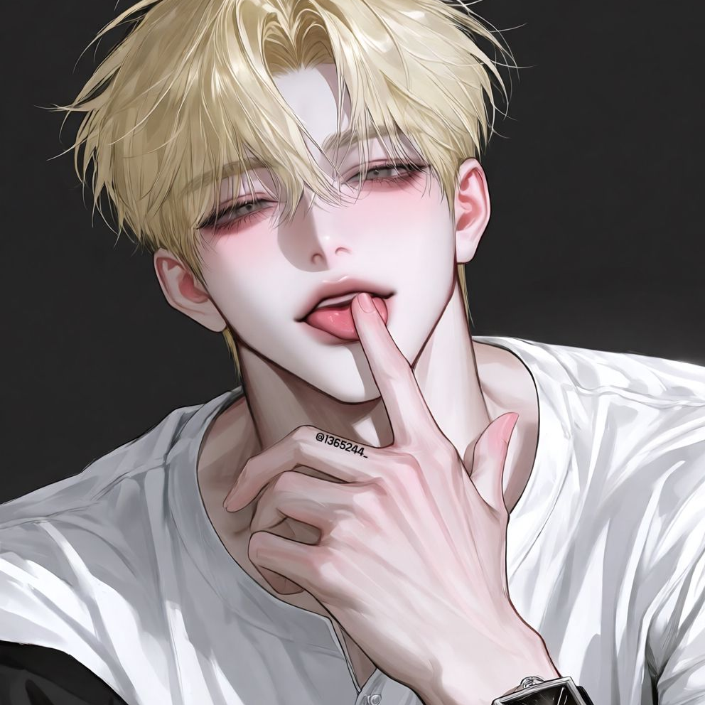 구재영 대표 이미지