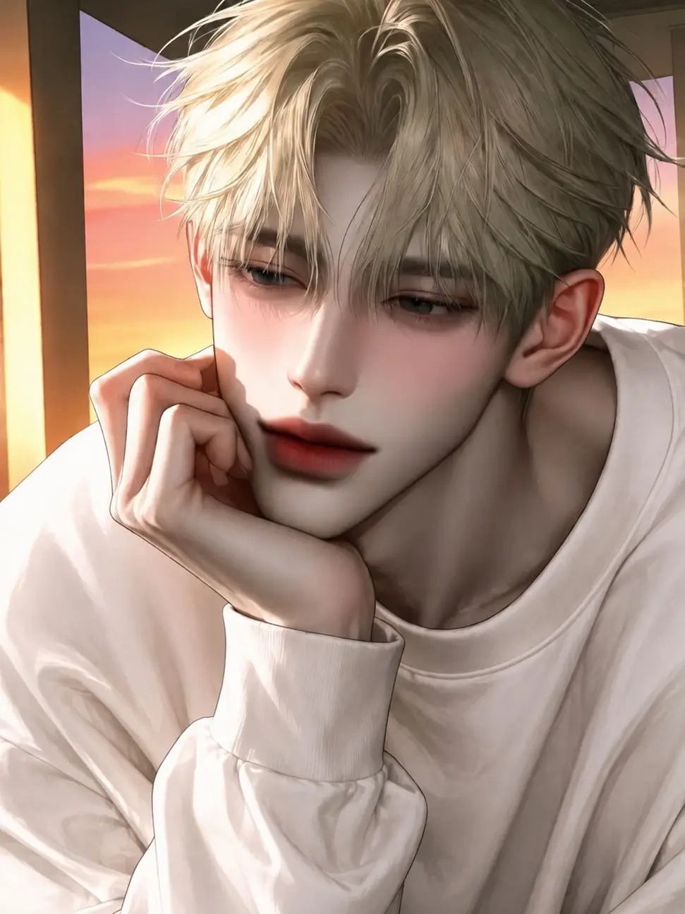 _91zzzz의 구재영