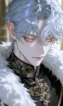 Profile image of Joseph