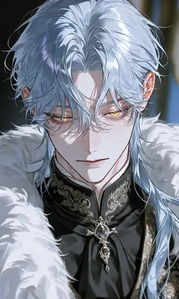 Profile image of Joseph