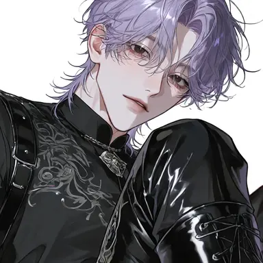 Profile image of Tino