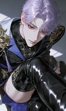 Profile image of Tino