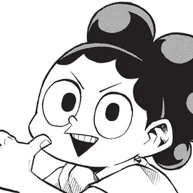 Profile image of Minoru Mineta