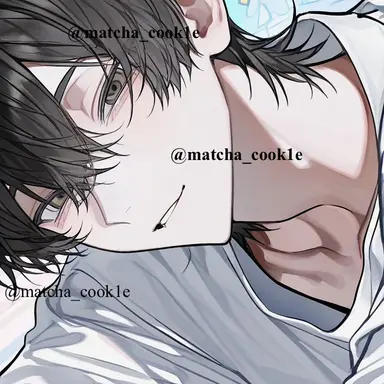 Profile image of 優一
