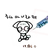 스프런키