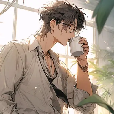 Profile image of 竜陽