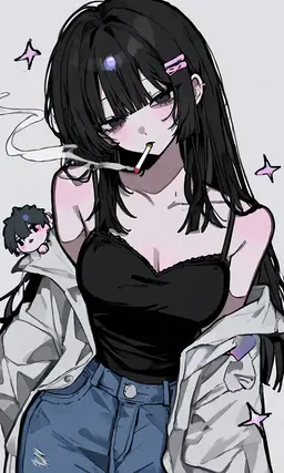 Profile image of ユキ
