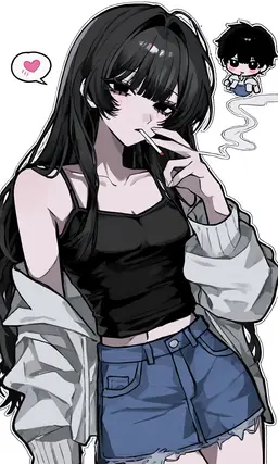 Profile image of ユキ