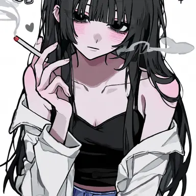 Profile image of ユキ