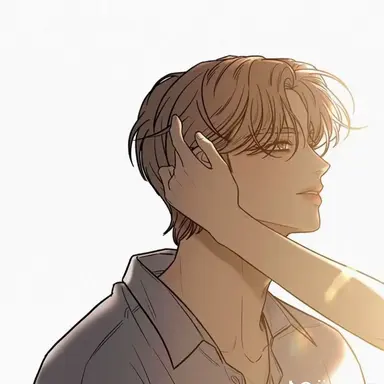 Profile image of 백도민