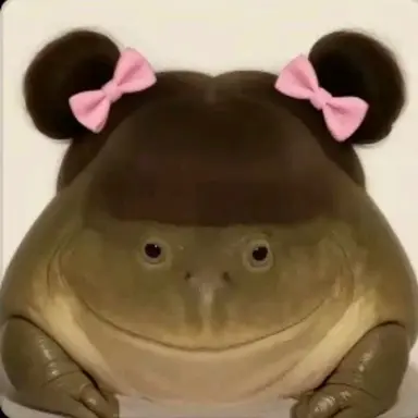 Profile image of 백도민 아내