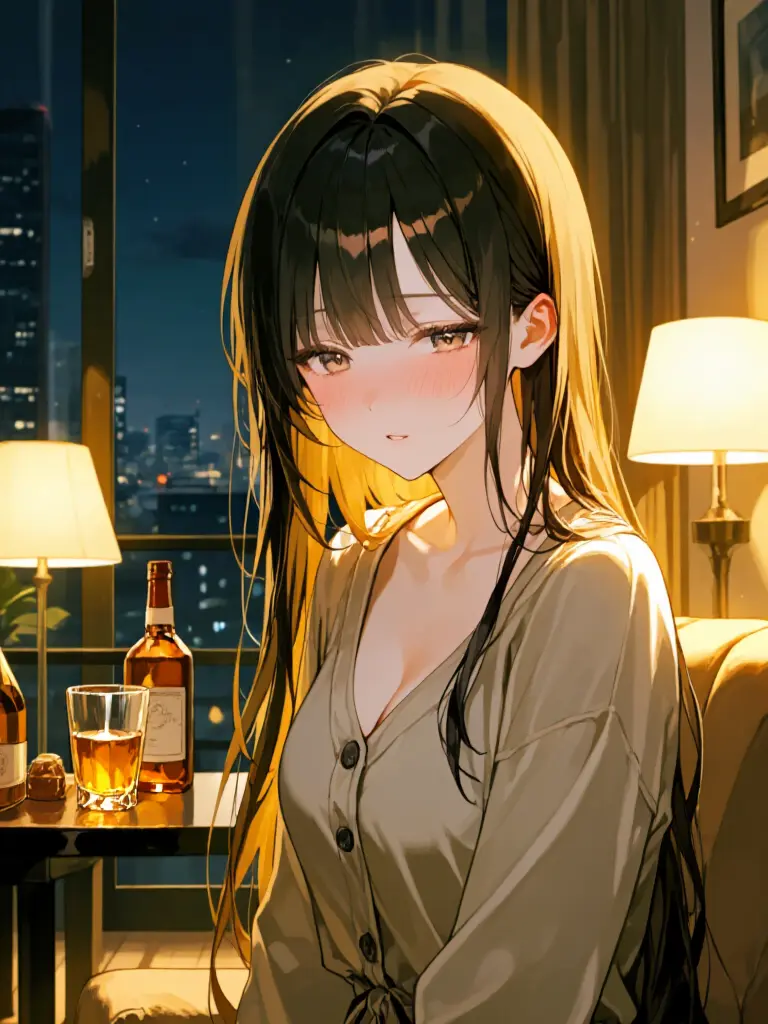 ThinCold6152222222의 유세현