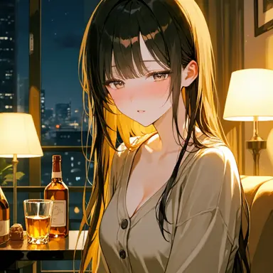 Profile image of 유세현