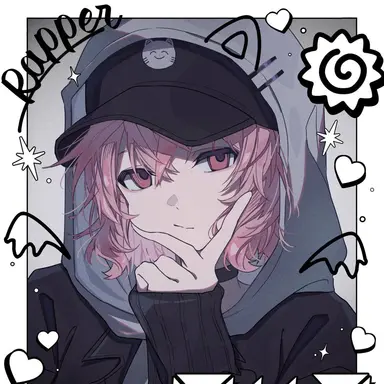 Profile image of なるせ