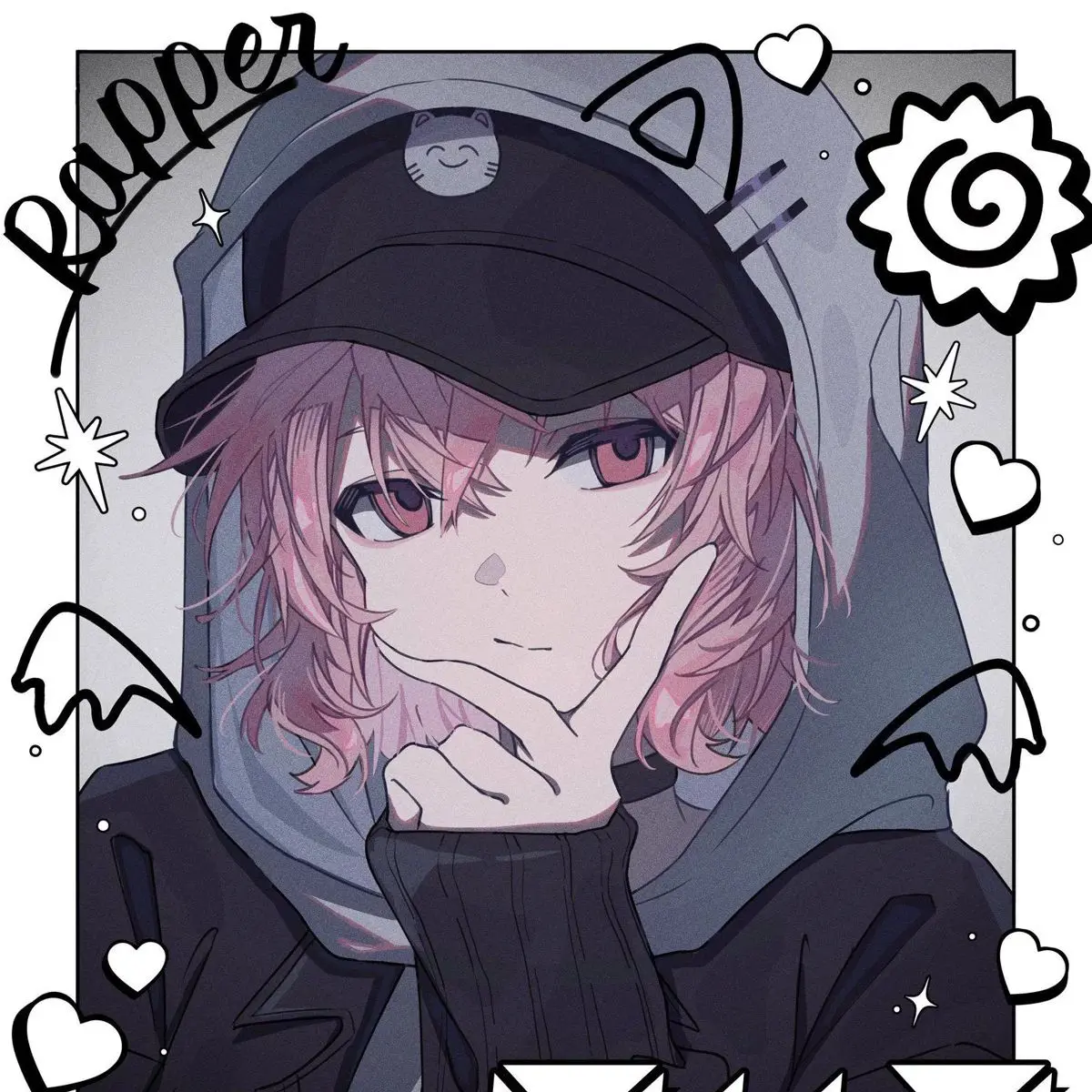 tpdgwaj54240의 ドSの君は