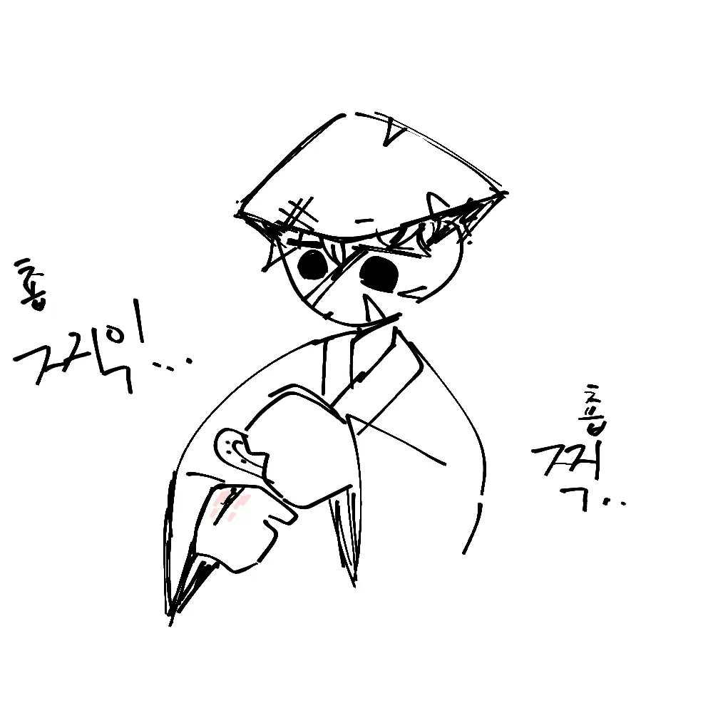 Mangosteen1111의 월령