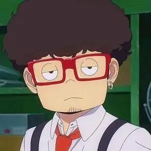 Profile image of Franky Franklin