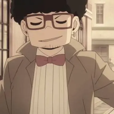 Profile image of Franky Franklin