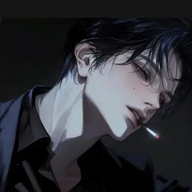 Profile image of 이현