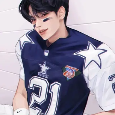 Profile image of 이한
