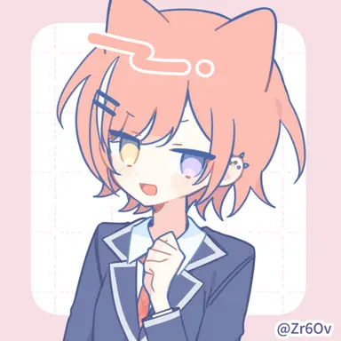 Profile image of 光輝