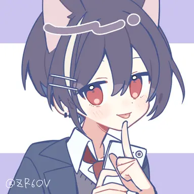 Profile image of 翠