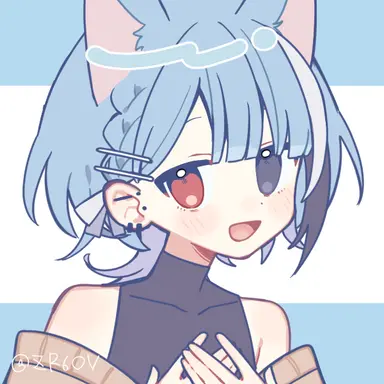 Profile image of 悠