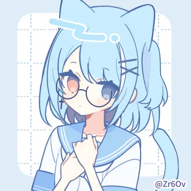 Profile image of 悠