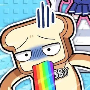 Profile image of 준브레드